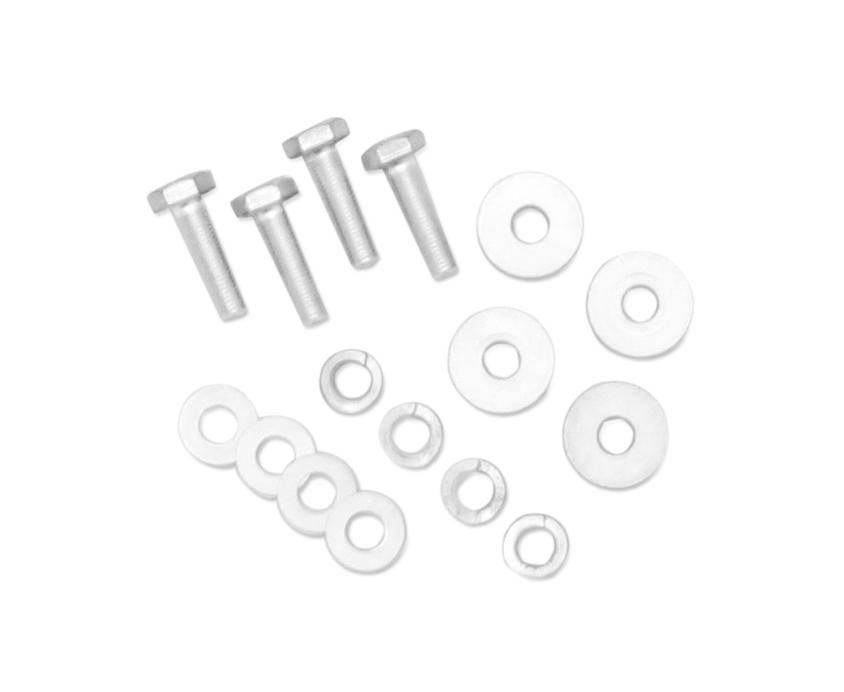 SuperPro Centre Bearing Alignment Kit TRC0043