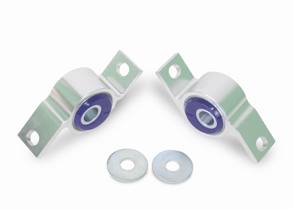 SuperPro Alloy Bracket Kit ALOY1388-90AK