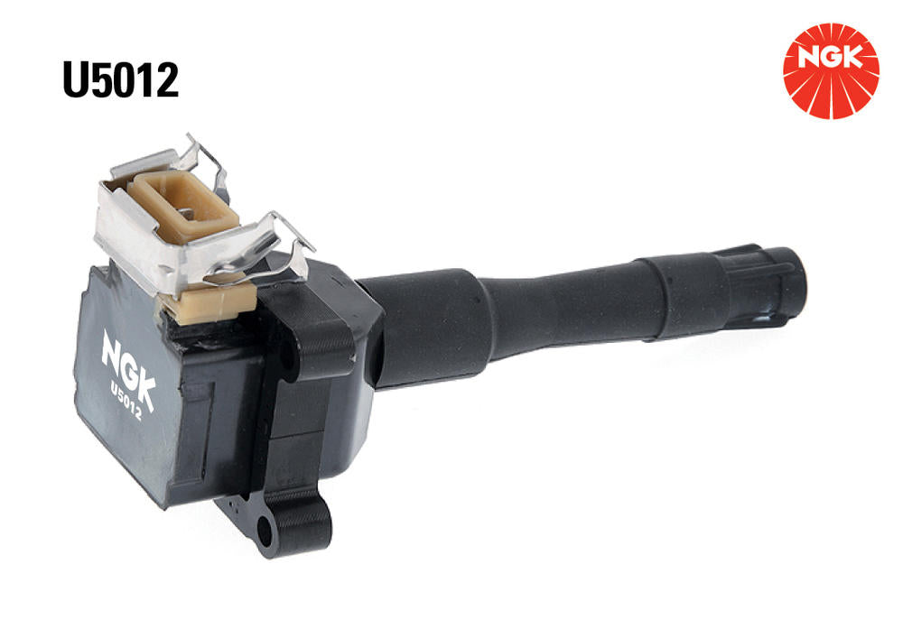 NGK Ignition Coil U5012