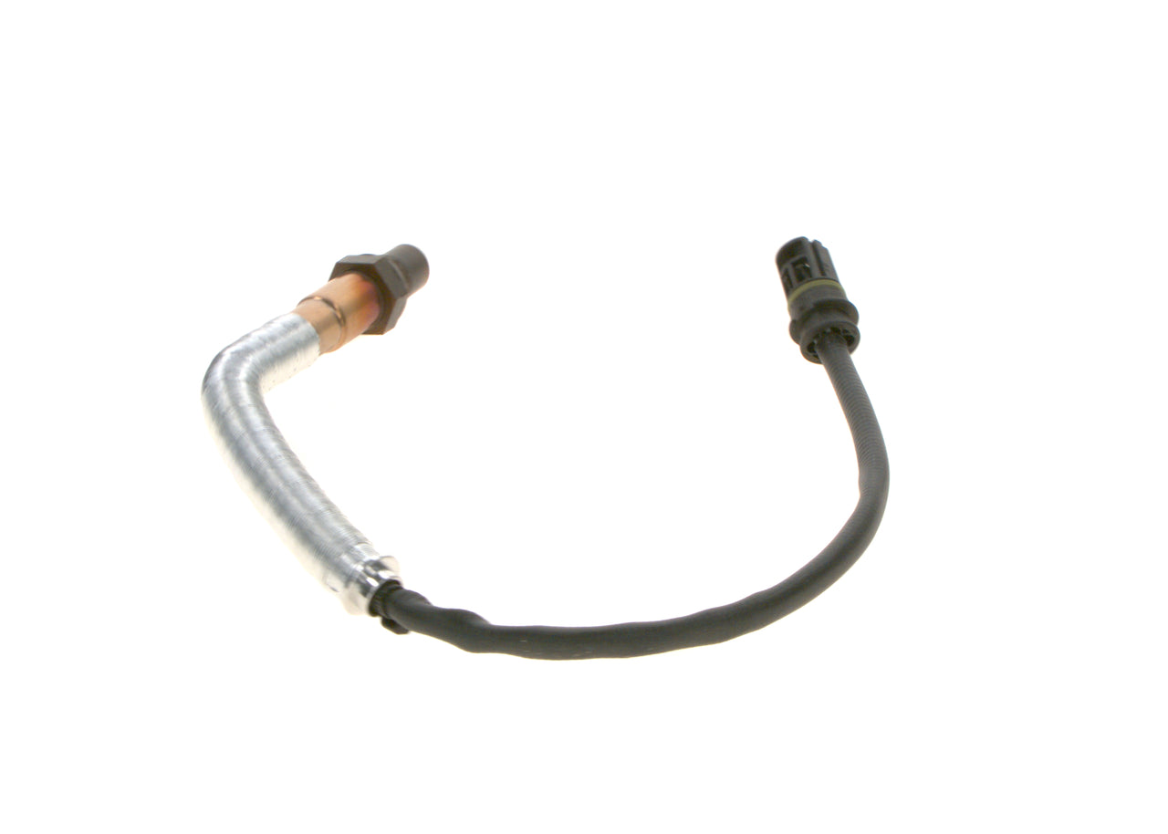 Bosch Oxygen Sensor 0 258 010 412