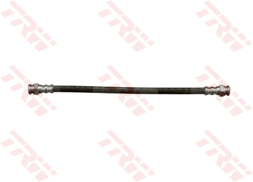 TRW Brake Hose PHA356