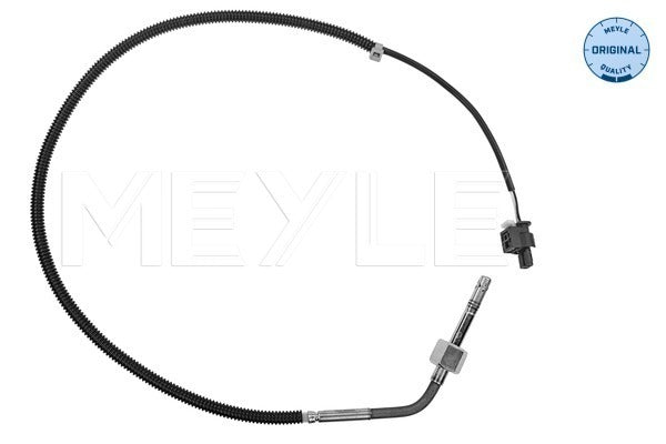 MEYLE Sensor, Exhaust Gas Temperature 014 800 0144