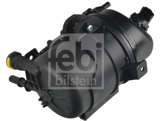 Febi Fuel Filter 174798
