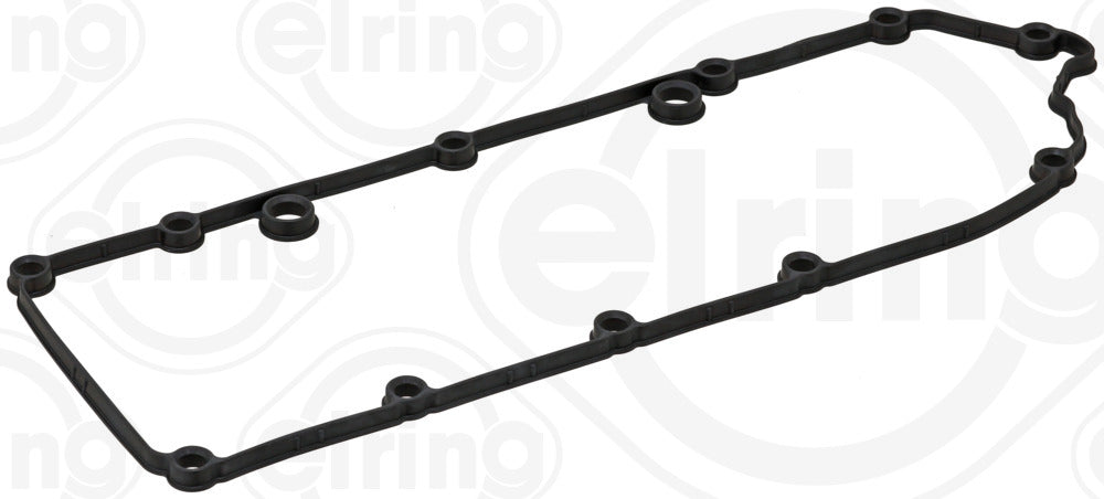 Elring Valve Cover Gaskets 482.34