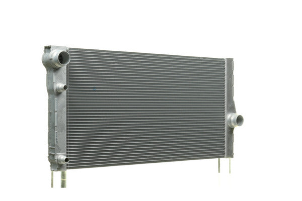MAHLE Radiator CR 1147 000P