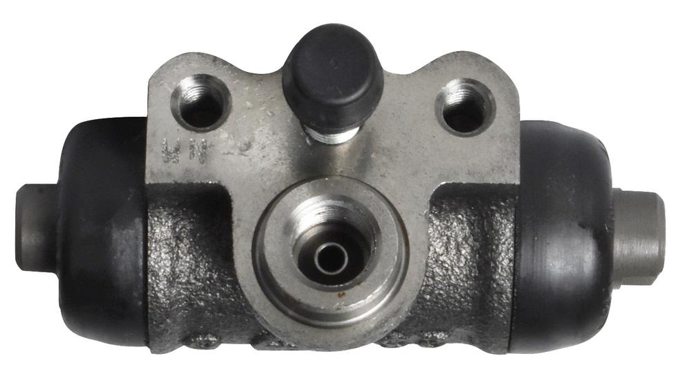 DBA Street Series Wheel Cylinder DBAWC21082