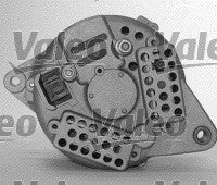 Valeo Alternator 437220