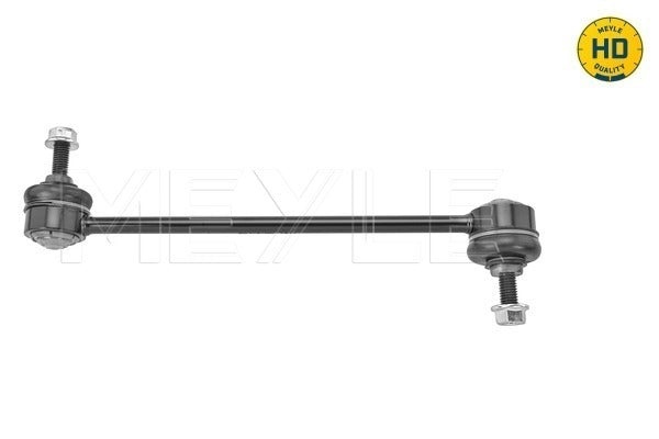 MEYLE Sway Bar Link 57-16 060 0011/HD