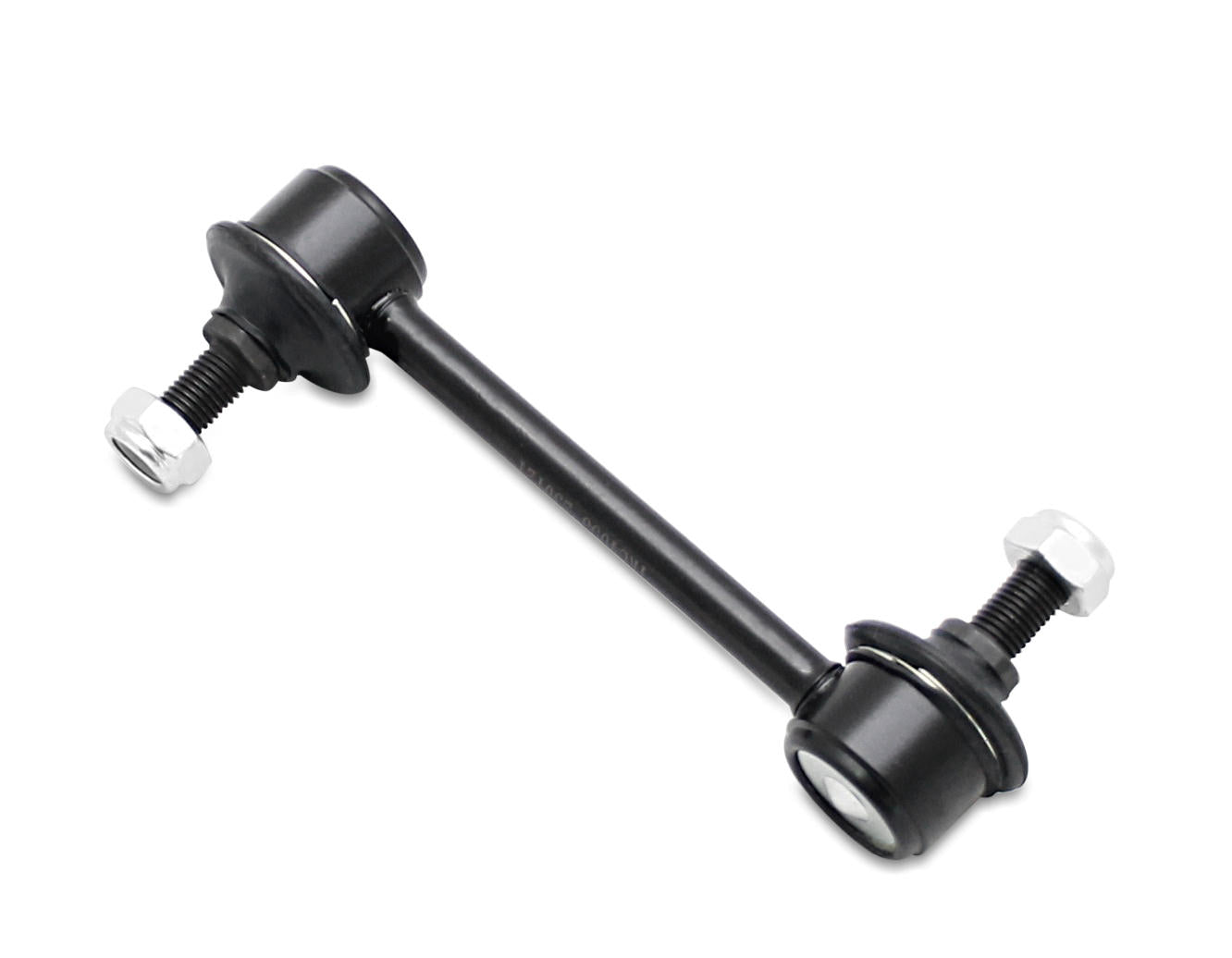 SuperPro Sway Bar Link TRC4058