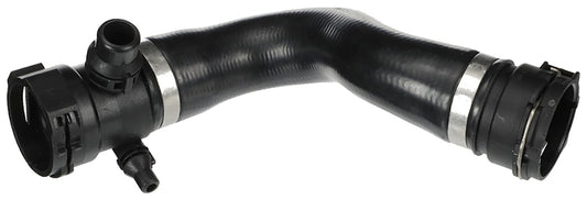 Gates Radiator Hose 05-3861