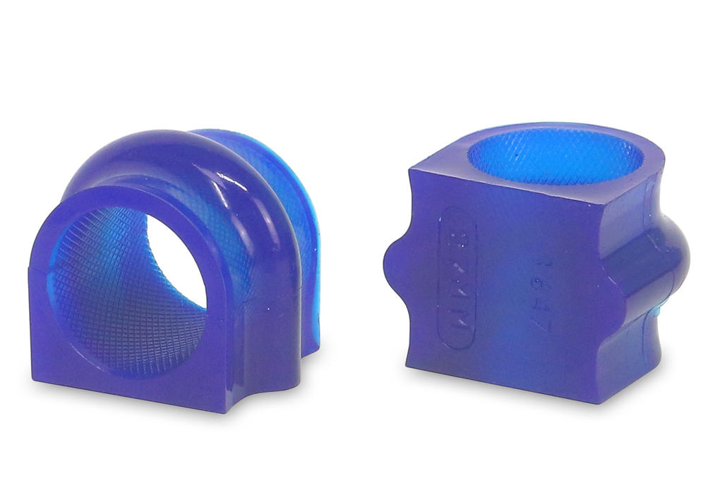 SuperPro Sway Bar Mount Bush Kit SPF1647-27K