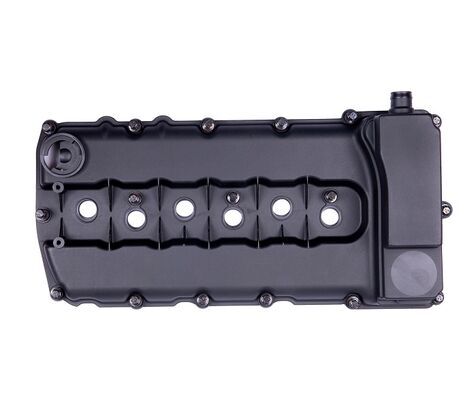 MAHLE Cylinder-Head Cover ZH 509
