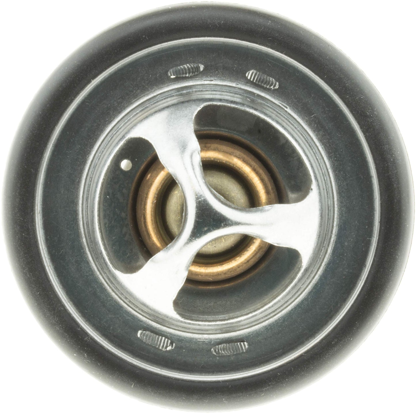 Gates Thermostat TH56377G1