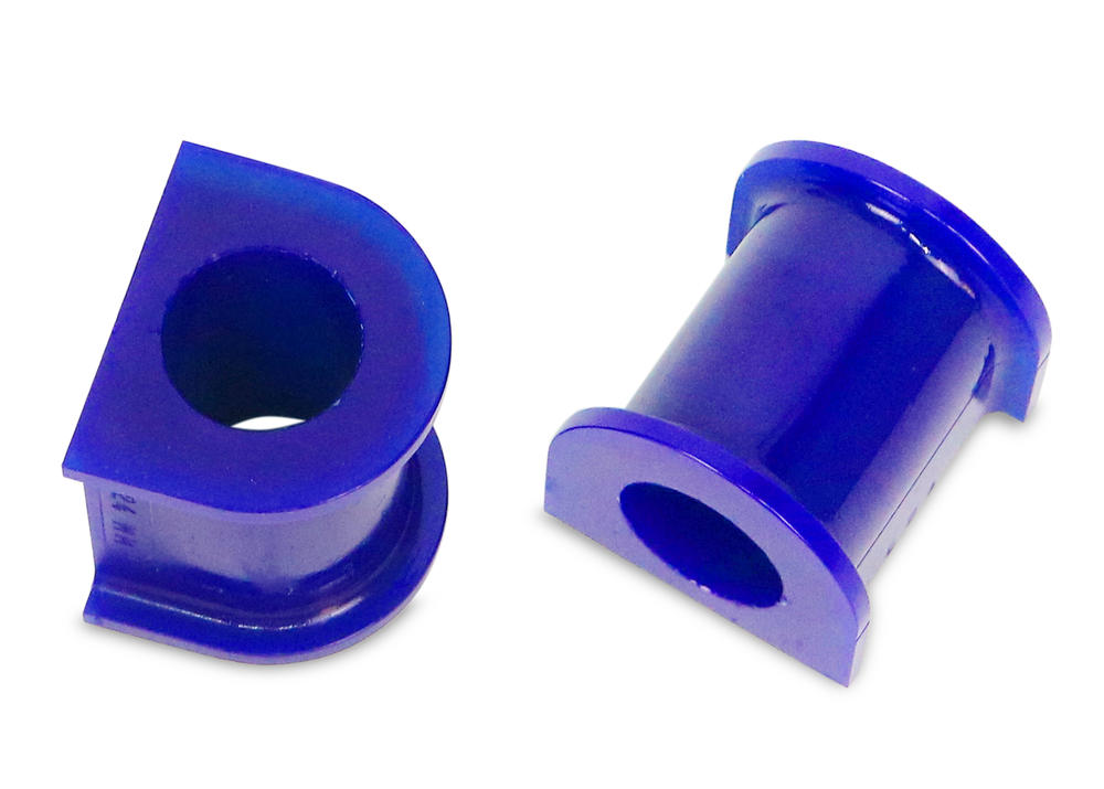 SuperPro Sway Bar Bush Kit SPF0684-24K