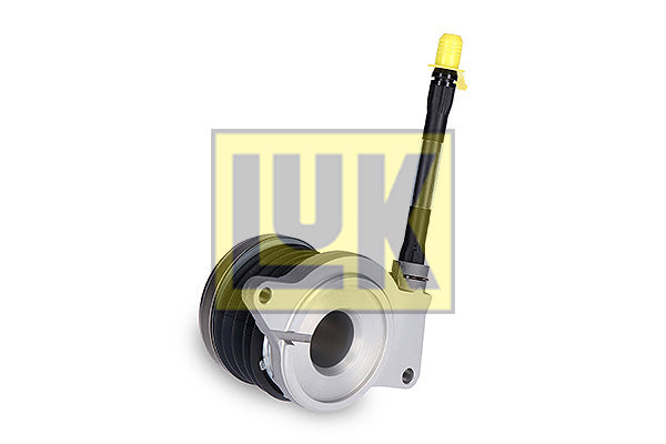 LuK Central Slave Cylinder 510 0010 10