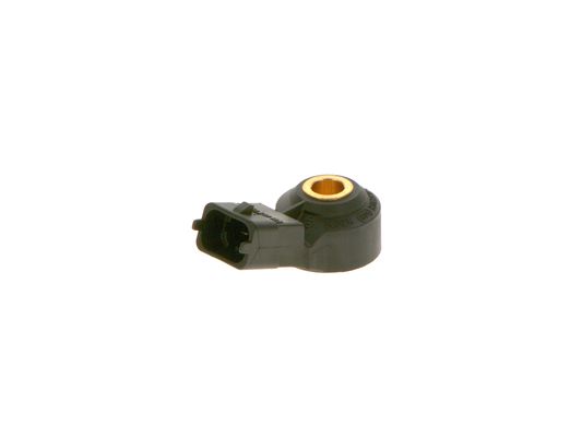 Bosch Knock Sensor 261231148