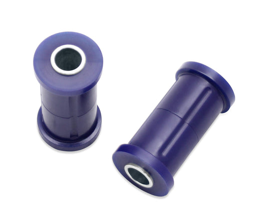 SuperPro Rear Spring Bush Kit Fits Ford SPF0469K