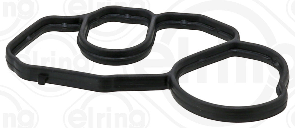 Elring Gasket 429.21