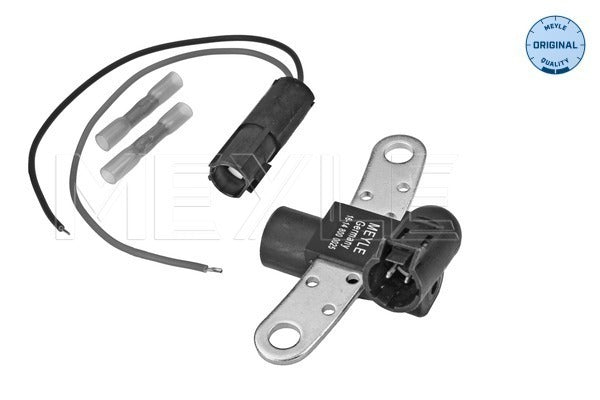 MEYLE Crank Position Sensor 16-14 800 0025