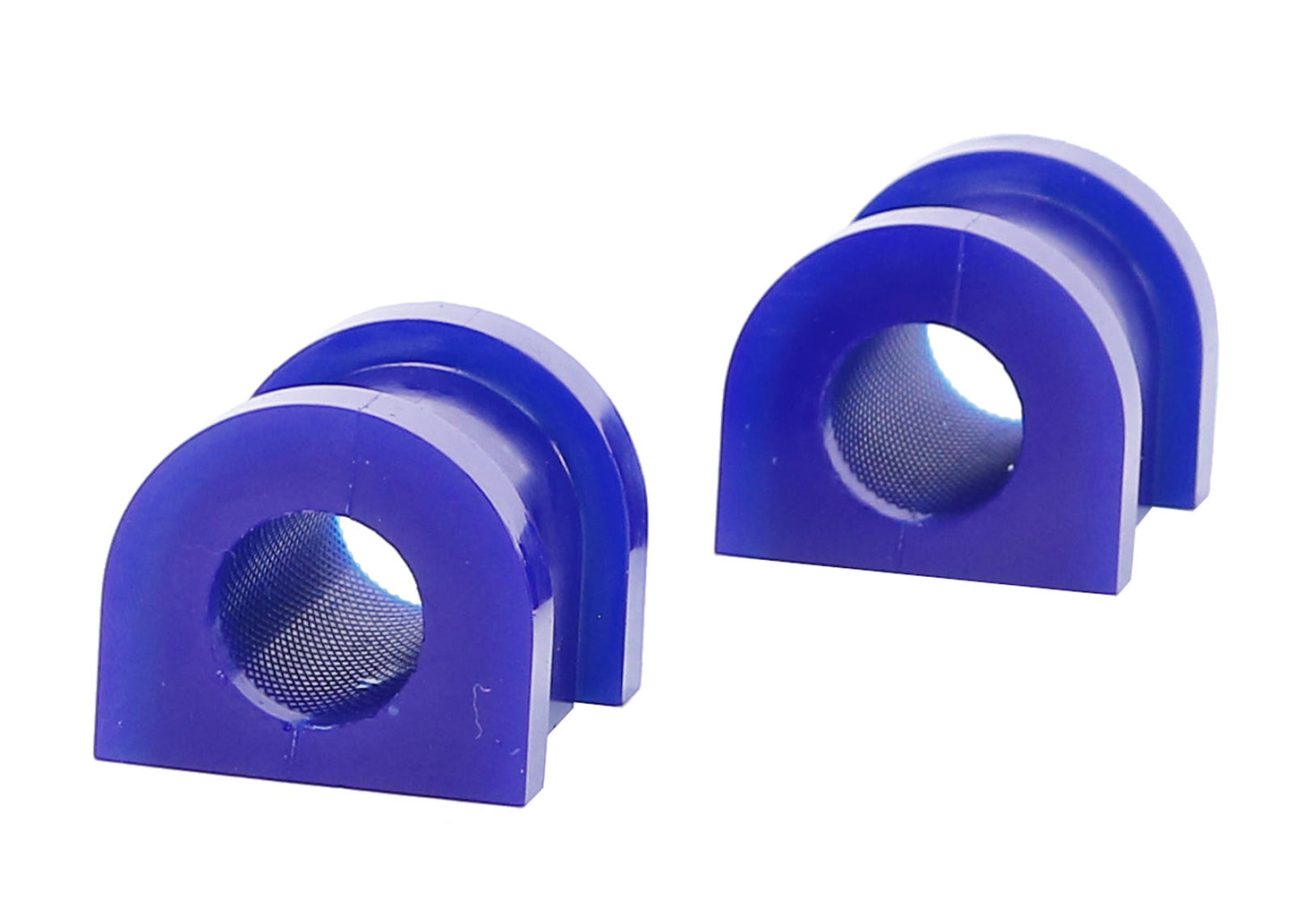 SuperPro Bushing Kit SPF1481-25K