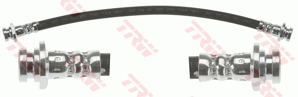 TRW Brake Hose PHA600