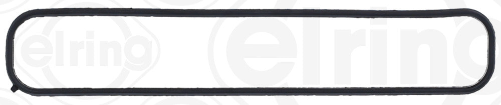 Elring Gasket 235.911