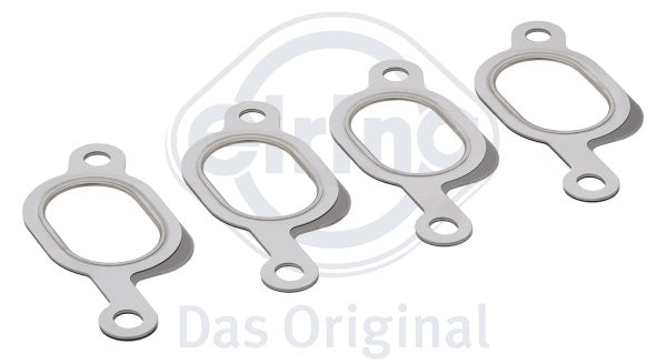 Elring Intake/Exhaust Gaskets 76.64