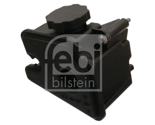 Febi Power Steering Oil Tank 48712
