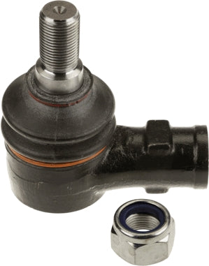 TRW Tie Rod End JTE2133