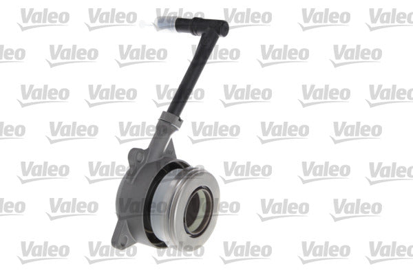 Valeo Concentric Slave Cylinder 810123