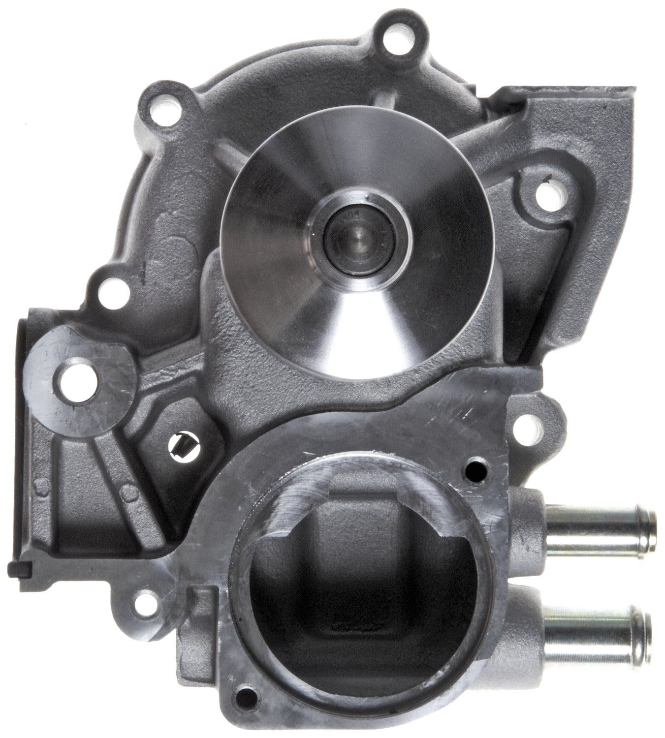Gates Water Pump GWP4091