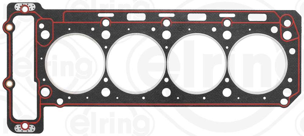 Elring Gasket Cylinder Head 122.81