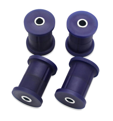 SuperPro Rear Spring Eye Bush Kit All Fits Proton SPF3432K