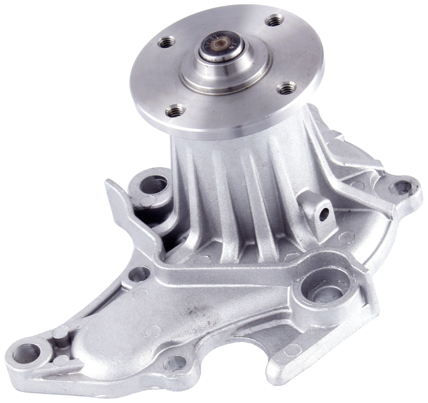 Gates Water Pump GWP1063