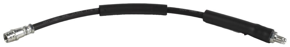 DBA Street Series Brake Hose DBAH2562