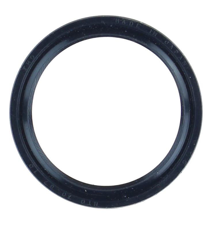 Permaseal Oil Seal OSS0216