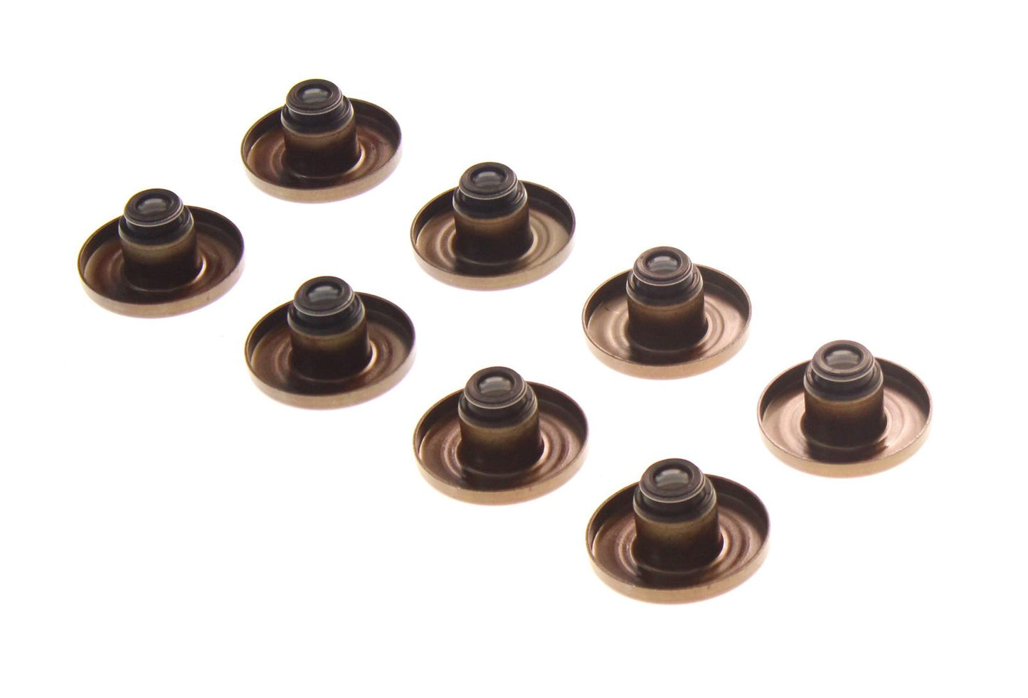 Permaseal Valve Stem Seal Set VSS0133-08