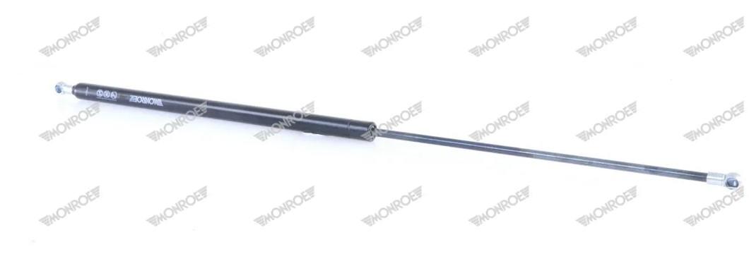 Monroe Max Lift Gas Strut ML5550