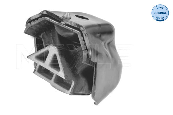 MEYLE Engine Mount 014 024 1057