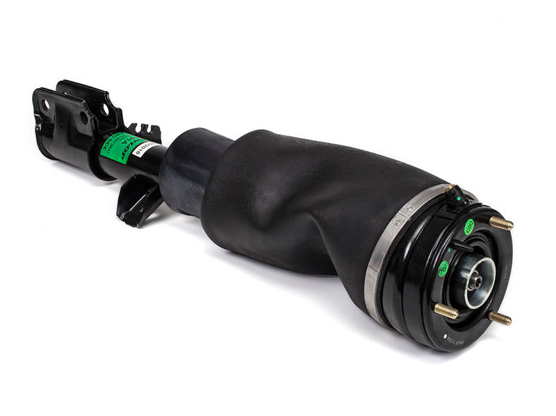 Airbag Man Dunlop Air Spring Strut Replacement to suit Land Rover