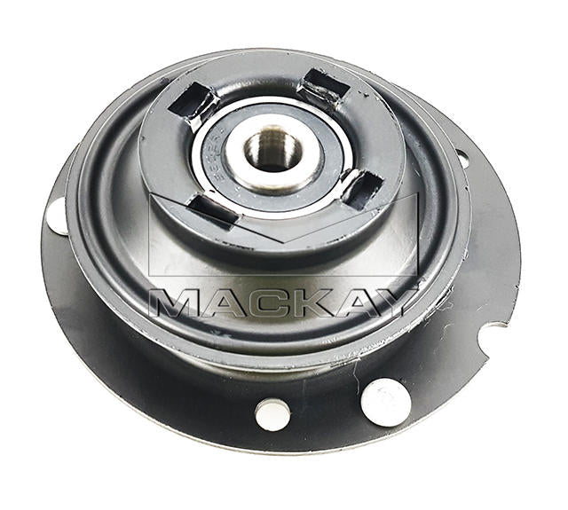Mackay Strut Mount - Front RH SM1100R