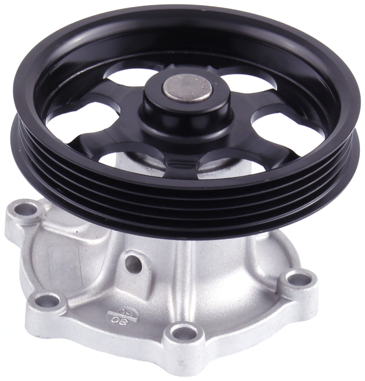 Gates Water Pump GWP4131