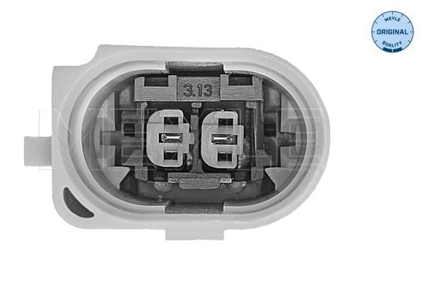 MEYLE Engine Mount 100 199 3102/S