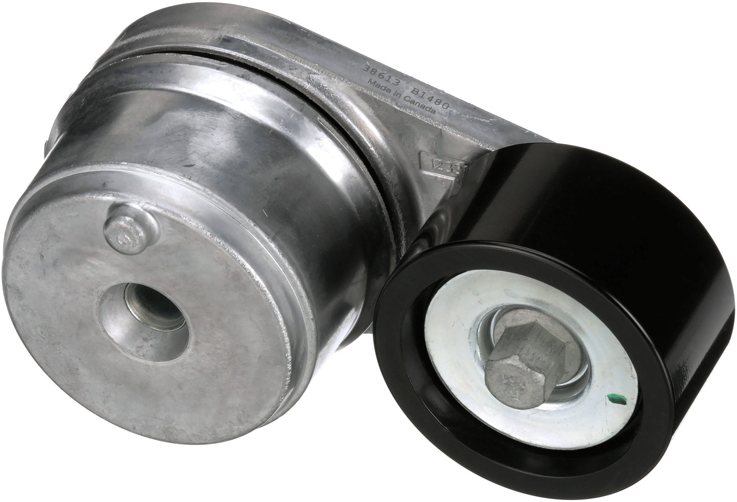 Gates HD Tensioner 38613