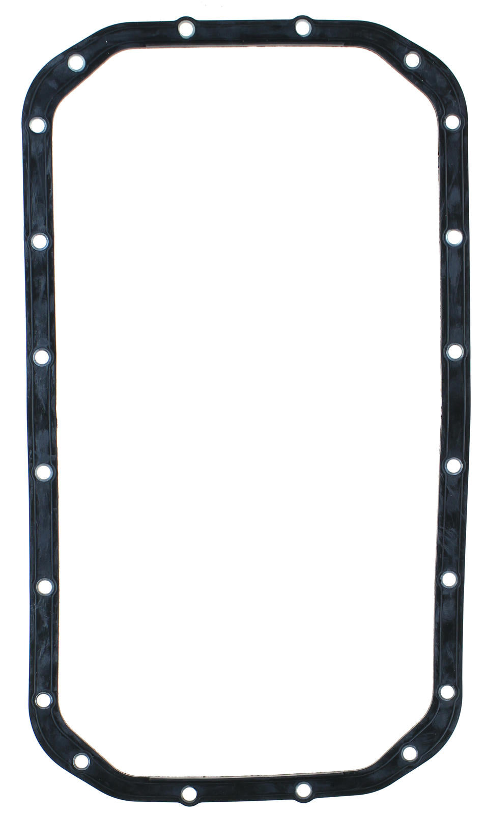Permaseal Oil Sump Gasket SG3077