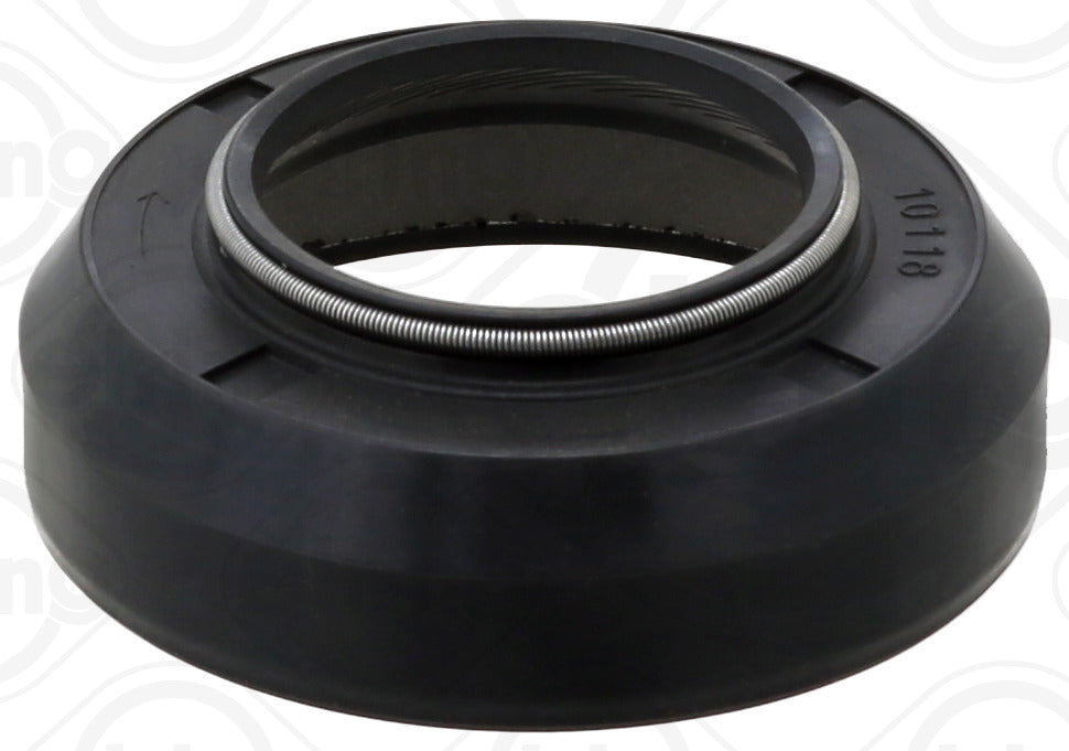 Elring Radial Shaft Seal 393.88