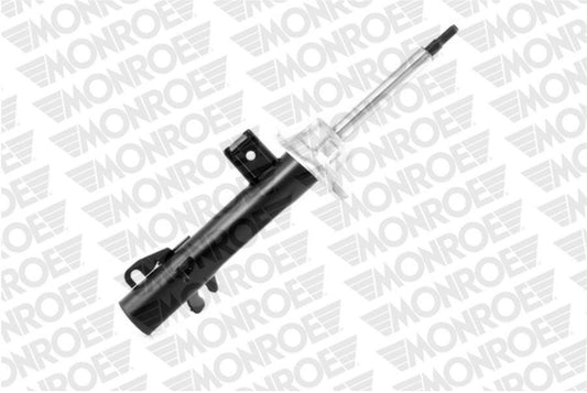Monroe Strut - Oespectrum 742050SP