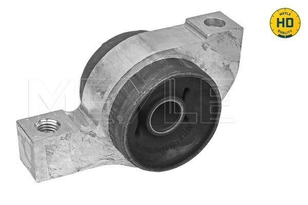 MEYLE Mount Control Arm 11-14 610 0047/HD