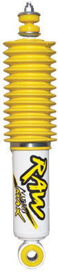 Raw 4x4 Shock Absorber Nitro Max NM674