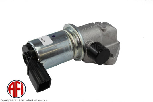 Australian Fuel Injection Idle Air Control IAC9017